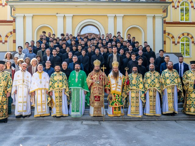19-12