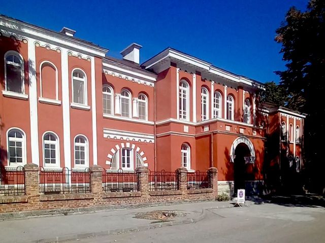 vidinska_mitropolia