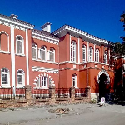 vidinska_mitropolia